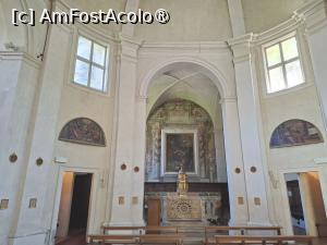 [P55] Biserica Sf Eufemia » foto by Carmen Ion
 - 
<span class="allrVoted glyphicon glyphicon-heart hidden" id="av1543822"></span>
<a class="m-l-10 hidden" id="sv1543822" onclick="voting_Foto_DelVot(,1543822,13338)" role="button">șterge vot <span class="glyphicon glyphicon-remove"></span></a>
<a id="v91543822" class=" c-red"  onclick="voting_Foto_SetVot(1543822)" role="button"><span class="glyphicon glyphicon-heart-empty"></span> <b>LIKE</b> = Votează poza</a> <img class="hidden"  id="f1543822W9" src="/imagini/loader.gif" border="0" /><span class="AjErrMes hidden" id="e1543822ErM"></span>