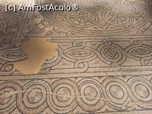 [P59] Domus dei Tapetti di Pietra - mozaicuri cu figuri geometrice » foto by Carmen Ion
 - 
<span class="allrVoted glyphicon glyphicon-heart hidden" id="av1543826"></span>
<a class="m-l-10 hidden" id="sv1543826" onclick="voting_Foto_DelVot(,1543826,13338)" role="button">șterge vot <span class="glyphicon glyphicon-remove"></span></a>
<a id="v91543826" class=" c-red"  onclick="voting_Foto_SetVot(1543826)" role="button"><span class="glyphicon glyphicon-heart-empty"></span> <b>LIKE</b> = Votează poza</a> <img class="hidden"  id="f1543826W9" src="/imagini/loader.gif" border="0" /><span class="AjErrMes hidden" id="e1543826ErM"></span>