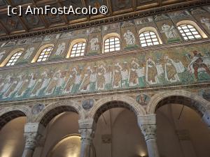 [P06] Basilica Sf Apollinare - ciclu de mozaicuri » foto by Carmen Ion
 - 
<span class="allrVoted glyphicon glyphicon-heart hidden" id="av1543773"></span>
<a class="m-l-10 hidden" id="sv1543773" onclick="voting_Foto_DelVot(,1543773,13338)" role="button">șterge vot <span class="glyphicon glyphicon-remove"></span></a>
<a id="v91543773" class=" c-red"  onclick="voting_Foto_SetVot(1543773)" role="button"><span class="glyphicon glyphicon-heart-empty"></span> <b>LIKE</b> = Votează poza</a> <img class="hidden"  id="f1543773W9" src="/imagini/loader.gif" border="0" /><span class="AjErrMes hidden" id="e1543773ErM"></span>