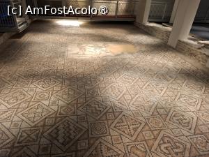 [P62] Domus dei Tapetti di Pietra » foto by Carmen Ion
 - 
<span class="allrVoted glyphicon glyphicon-heart hidden" id="av1543829"></span>
<a class="m-l-10 hidden" id="sv1543829" onclick="voting_Foto_DelVot(,1543829,13338)" role="button">șterge vot <span class="glyphicon glyphicon-remove"></span></a>
<a id="v91543829" class=" c-red"  onclick="voting_Foto_SetVot(1543829)" role="button"><span class="glyphicon glyphicon-heart-empty"></span> <b>LIKE</b> = Votează poza</a> <img class="hidden"  id="f1543829W9" src="/imagini/loader.gif" border="0" /><span class="AjErrMes hidden" id="e1543829ErM"></span>