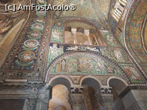 [P82] Basilica San Vitale » foto by Carmen Ion
 - 
<span class="allrVoted glyphicon glyphicon-heart hidden" id="av1543849"></span>
<a class="m-l-10 hidden" id="sv1543849" onclick="voting_Foto_DelVot(,1543849,13338)" role="button">șterge vot <span class="glyphicon glyphicon-remove"></span></a>
<a id="v91543849" class=" c-red"  onclick="voting_Foto_SetVot(1543849)" role="button"><span class="glyphicon glyphicon-heart-empty"></span> <b>LIKE</b> = Votează poza</a> <img class="hidden"  id="f1543849W9" src="/imagini/loader.gif" border="0" /><span class="AjErrMes hidden" id="e1543849ErM"></span>