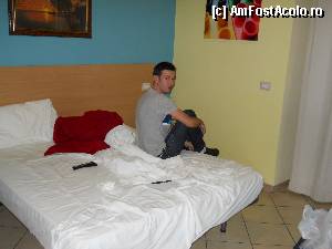 [P05]  -- <small>// FĂRĂ DESCRIERE</small> » foto by crysss18
 - 
<span class="allrVoted glyphicon glyphicon-heart hidden" id="av391352"></span>
<a class="m-l-10 hidden" id="sv391352" onclick="voting_Foto_DelVot(,391352,13350)" role="button">șterge vot <span class="glyphicon glyphicon-remove"></span></a>
<a id="v9391352" class=" c-red"  onclick="voting_Foto_SetVot(391352)" role="button"><span class="glyphicon glyphicon-heart-empty"></span> <b>LIKE</b> = Votează poza</a> <img class="hidden"  id="f391352W9" src="/imagini/loader.gif" border="0" /><span class="AjErrMes hidden" id="e391352ErM"></span>