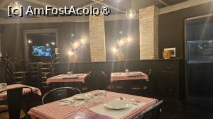 [P26] restaurantul hotelului » foto by robert
 - 
<span class="allrVoted glyphicon glyphicon-heart hidden" id="av1531417"></span>
<a class="m-l-10 hidden" id="sv1531417" onclick="voting_Foto_DelVot(,1531417,13350)" role="button">șterge vot <span class="glyphicon glyphicon-remove"></span></a>
<a id="v91531417" class=" c-red"  onclick="voting_Foto_SetVot(1531417)" role="button"><span class="glyphicon glyphicon-heart-empty"></span> <b>LIKE</b> = Votează poza</a> <img class="hidden"  id="f1531417W9" src="/imagini/loader.gif" border="0" /><span class="AjErrMes hidden" id="e1531417ErM"></span>