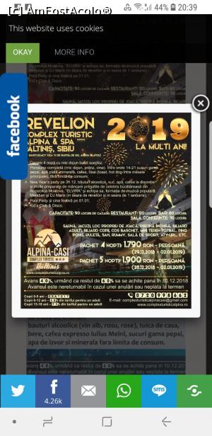 [P01] Oferta cu care am fost 'momiti' in luna octombrie » foto by ag77pgm
 - 
<span class="allrVoted glyphicon glyphicon-heart hidden" id="av1051216"></span>
<a class="m-l-10 hidden" id="sv1051216" onclick="voting_Foto_DelVot(,1051216,13354)" role="button">șterge vot <span class="glyphicon glyphicon-remove"></span></a>
<a id="v91051216" class=" c-red"  onclick="voting_Foto_SetVot(1051216)" role="button"><span class="glyphicon glyphicon-heart-empty"></span> <b>LIKE</b> = Votează poza</a> <img class="hidden"  id="f1051216W9" src="/imagini/loader.gif" border="0" /><span class="AjErrMes hidden" id="e1051216ErM"></span>