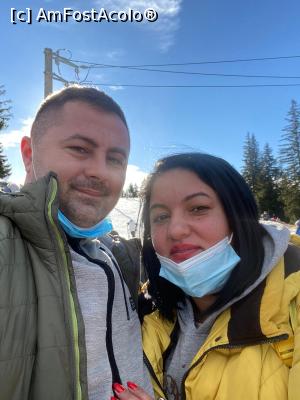 [P01] Fam B. » foto by Gina71*
 - 
<span class="allrVoted glyphicon glyphicon-heart hidden" id="av1212663"></span>
<a class="m-l-10 hidden" id="sv1212663" onclick="voting_Foto_DelVot(,1212663,13354)" role="button">șterge vot <span class="glyphicon glyphicon-remove"></span></a>
<a id="v91212663" class=" c-red"  onclick="voting_Foto_SetVot(1212663)" role="button"><span class="glyphicon glyphicon-heart-empty"></span> <b>LIKE</b> = Votează poza</a> <img class="hidden"  id="f1212663W9" src="/imagini/loader.gif" border="0" /><span class="AjErrMes hidden" id="e1212663ErM"></span>