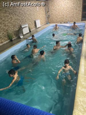 [P01] Piscina alpina casi » foto by ux123773
 - 
<span class="allrVoted glyphicon glyphicon-heart hidden" id="av1279694"></span>
<a class="m-l-10 hidden" id="sv1279694" onclick="voting_Foto_DelVot(,1279694,13354)" role="button">șterge vot <span class="glyphicon glyphicon-remove"></span></a>
<a id="v91279694" class=" c-red"  onclick="voting_Foto_SetVot(1279694)" role="button"><span class="glyphicon glyphicon-heart-empty"></span> <b>LIKE</b> = Votează poza</a> <img class="hidden"  id="f1279694W9" src="/imagini/loader.gif" border="0" /><span class="AjErrMes hidden" id="e1279694ErM"></span>