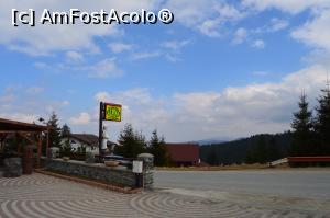 [P02] În parcarea de la Alpina » foto by ariciu*
 - 
<span class="allrVoted glyphicon glyphicon-heart hidden" id="av724203"></span>
<a class="m-l-10 hidden" id="sv724203" onclick="voting_Foto_DelVot(,724203,13354)" role="button">șterge vot <span class="glyphicon glyphicon-remove"></span></a>
<a id="v9724203" class=" c-red"  onclick="voting_Foto_SetVot(724203)" role="button"><span class="glyphicon glyphicon-heart-empty"></span> <b>LIKE</b> = Votează poza</a> <img class="hidden"  id="f724203W9" src="/imagini/loader.gif" border="0" /><span class="AjErrMes hidden" id="e724203ErM"></span>