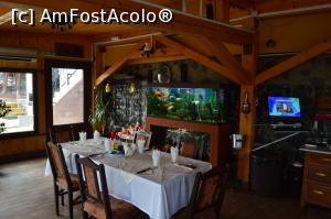 [P20] Restaurantul pensiunii » foto by ariciu*
 - 
<span class="allrVoted glyphicon glyphicon-heart hidden" id="av724221"></span>
<a class="m-l-10 hidden" id="sv724221" onclick="voting_Foto_DelVot(,724221,13354)" role="button">șterge vot <span class="glyphicon glyphicon-remove"></span></a>
<a id="v9724221" class=" c-red"  onclick="voting_Foto_SetVot(724221)" role="button"><span class="glyphicon glyphicon-heart-empty"></span> <b>LIKE</b> = Votează poza</a> <img class="hidden"  id="f724221W9" src="/imagini/loader.gif" border="0" /><span class="AjErrMes hidden" id="e724221ErM"></span>