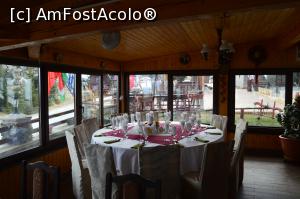 [P21] Restaurantul pensiunii » foto by ariciu*
 - 
<span class="allrVoted glyphicon glyphicon-heart hidden" id="av724222"></span>
<a class="m-l-10 hidden" id="sv724222" onclick="voting_Foto_DelVot(,724222,13354)" role="button">șterge vot <span class="glyphicon glyphicon-remove"></span></a>
<a id="v9724222" class=" c-red"  onclick="voting_Foto_SetVot(724222)" role="button"><span class="glyphicon glyphicon-heart-empty"></span> <b>LIKE</b> = Votează poza</a> <img class="hidden"  id="f724222W9" src="/imagini/loader.gif" border="0" /><span class="AjErrMes hidden" id="e724222ErM"></span>