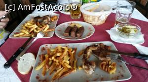 [P26] Din meniu... live:P » foto by ariciu*
 - 
<span class="allrVoted glyphicon glyphicon-heart hidden" id="av724227"></span>
<a class="m-l-10 hidden" id="sv724227" onclick="voting_Foto_DelVot(,724227,13354)" role="button">șterge vot <span class="glyphicon glyphicon-remove"></span></a>
<a id="v9724227" class=" c-red"  onclick="voting_Foto_SetVot(724227)" role="button"><span class="glyphicon glyphicon-heart-empty"></span> <b>LIKE</b> = Votează poza</a> <img class="hidden"  id="f724227W9" src="/imagini/loader.gif" border="0" /><span class="AjErrMes hidden" id="e724227ErM"></span>