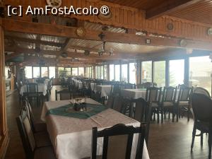 [P11] Pensiunea Alpina Casi,restaurant » foto by AZE
 - 
<span class="allrVoted glyphicon glyphicon-heart hidden" id="av1420085"></span>
<a class="m-l-10 hidden" id="sv1420085" onclick="voting_Foto_DelVot(,1420085,13354)" role="button">șterge vot <span class="glyphicon glyphicon-remove"></span></a>
<a id="v91420085" class=" c-red"  onclick="voting_Foto_SetVot(1420085)" role="button"><span class="glyphicon glyphicon-heart-empty"></span> <b>LIKE</b> = Votează poza</a> <img class="hidden"  id="f1420085W9" src="/imagini/loader.gif" border="0" /><span class="AjErrMes hidden" id="e1420085ErM"></span>