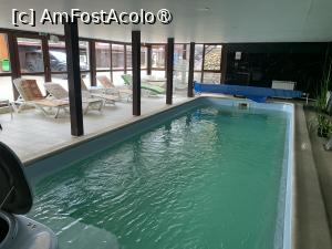 [P13] Pensiunea Alpina Casi,piscina » foto by AZE
 - 
<span class="allrVoted glyphicon glyphicon-heart hidden" id="av1420087"></span>
<a class="m-l-10 hidden" id="sv1420087" onclick="voting_Foto_DelVot(,1420087,13354)" role="button">șterge vot <span class="glyphicon glyphicon-remove"></span></a>
<a id="v91420087" class=" c-red"  onclick="voting_Foto_SetVot(1420087)" role="button"><span class="glyphicon glyphicon-heart-empty"></span> <b>LIKE</b> = Votează poza</a> <img class="hidden"  id="f1420087W9" src="/imagini/loader.gif" border="0" /><span class="AjErrMes hidden" id="e1420087ErM"></span>
