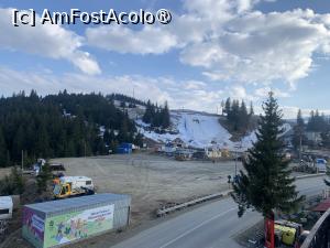 [P22] Pensiunea Alpina Casi,vedere din balcon,pârtia Arena Platoș » foto by AZE
 - 
<span class="allrVoted glyphicon glyphicon-heart hidden" id="av1420096"></span>
<a class="m-l-10 hidden" id="sv1420096" onclick="voting_Foto_DelVot(,1420096,13354)" role="button">șterge vot <span class="glyphicon glyphicon-remove"></span></a>
<a id="v91420096" class=" c-red"  onclick="voting_Foto_SetVot(1420096)" role="button"><span class="glyphicon glyphicon-heart-empty"></span> <b>LIKE</b> = Votează poza</a> <img class="hidden"  id="f1420096W9" src="/imagini/loader.gif" border="0" /><span class="AjErrMes hidden" id="e1420096ErM"></span>