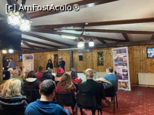 [P19] sala de conferinte » foto by aurora56
 - 
<span class="allrVoted glyphicon glyphicon-heart hidden" id="av1419733"></span>
<a class="m-l-10 hidden" id="sv1419733" onclick="voting_Foto_DelVot(,1419733,13354)" role="button">șterge vot <span class="glyphicon glyphicon-remove"></span></a>
<a id="v91419733" class=" c-red"  onclick="voting_Foto_SetVot(1419733)" role="button"><span class="glyphicon glyphicon-heart-empty"></span> <b>LIKE</b> = Votează poza</a> <img class="hidden"  id="f1419733W9" src="/imagini/loader.gif" border="0" /><span class="AjErrMes hidden" id="e1419733ErM"></span>