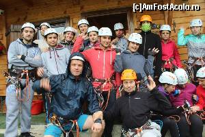 [P06] O noua experienta in Arka Park » foto by Arcul Carpatin
 - 
<span class="allrVoted glyphicon glyphicon-heart hidden" id="av673148"></span>
<a class="m-l-10 hidden" id="sv673148" onclick="voting_Foto_DelVot(,673148,13354)" role="button">șterge vot <span class="glyphicon glyphicon-remove"></span></a>
<a id="v9673148" class=" c-red"  onclick="voting_Foto_SetVot(673148)" role="button"><span class="glyphicon glyphicon-heart-empty"></span> <b>LIKE</b> = Votează poza</a> <img class="hidden"  id="f673148W9" src="/imagini/loader.gif" border="0" /><span class="AjErrMes hidden" id="e673148ErM"></span>