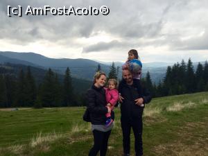 [P01] Timp excelent cu familia intr-o după amiaza după masa de prânz. Timp de neuitat petrecut in Păltiniș, pensiune Alpina » foto by alinacata
 - 
<span class="allrVoted glyphicon glyphicon-heart hidden" id="av744510"></span>
<a class="m-l-10 hidden" id="sv744510" onclick="voting_Foto_DelVot(,744510,13354)" role="button">șterge vot <span class="glyphicon glyphicon-remove"></span></a>
<a id="v9744510" class=" c-red"  onclick="voting_Foto_SetVot(744510)" role="button"><span class="glyphicon glyphicon-heart-empty"></span> <b>LIKE</b> = Votează poza</a> <img class="hidden"  id="f744510W9" src="/imagini/loader.gif" border="0" /><span class="AjErrMes hidden" id="e744510ErM"></span>