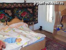 [P10] O camera de la etaj cu balcon » foto by horace
 - 
<span class="allrVoted glyphicon glyphicon-heart hidden" id="av391513"></span>
<a class="m-l-10 hidden" id="sv391513" onclick="voting_Foto_DelVot(,391513,13358)" role="button">șterge vot <span class="glyphicon glyphicon-remove"></span></a>
<a id="v9391513" class=" c-red"  onclick="voting_Foto_SetVot(391513)" role="button"><span class="glyphicon glyphicon-heart-empty"></span> <b>LIKE</b> = Votează poza</a> <img class="hidden"  id="f391513W9" src="/imagini/loader.gif" border="0" /><span class="AjErrMes hidden" id="e391513ErM"></span>
