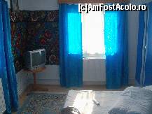 [P13] Camera de la parter » foto by horace
 - 
<span class="allrVoted glyphicon glyphicon-heart hidden" id="av391516"></span>
<a class="m-l-10 hidden" id="sv391516" onclick="voting_Foto_DelVot(,391516,13358)" role="button">șterge vot <span class="glyphicon glyphicon-remove"></span></a>
<a id="v9391516" class=" c-red"  onclick="voting_Foto_SetVot(391516)" role="button"><span class="glyphicon glyphicon-heart-empty"></span> <b>LIKE</b> = Votează poza</a> <img class="hidden"  id="f391516W9" src="/imagini/loader.gif" border="0" /><span class="AjErrMes hidden" id="e391516ErM"></span>