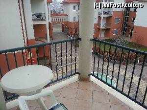 [P01] imagine de pe balcon » foto by gigioc
 - 
<span class="allrVoted glyphicon glyphicon-heart hidden" id="av392141"></span>
<a class="m-l-10 hidden" id="sv392141" onclick="voting_Foto_DelVot(,392141,13374)" role="button">șterge vot <span class="glyphicon glyphicon-remove"></span></a>
<a id="v9392141" class=" c-red"  onclick="voting_Foto_SetVot(392141)" role="button"><span class="glyphicon glyphicon-heart-empty"></span> <b>LIKE</b> = Votează poza</a> <img class="hidden"  id="f392141W9" src="/imagini/loader.gif" border="0" /><span class="AjErrMes hidden" id="e392141ErM"></span>