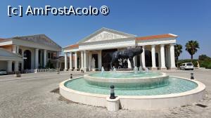 [P01] DEFNE KUMUL DELUXE » foto by elenaadina
 - 
<span class="allrVoted glyphicon glyphicon-heart hidden" id="av1496728"></span>
<a class="m-l-10 hidden" id="sv1496728" onclick="voting_Foto_DelVot(,1496728,13405)" role="button">șterge vot <span class="glyphicon glyphicon-remove"></span></a>
<a id="v91496728" class=" c-red"  onclick="voting_Foto_SetVot(1496728)" role="button"><span class="glyphicon glyphicon-heart-empty"></span> <b>LIKE</b> = Votează poza</a> <img class="hidden"  id="f1496728W9" src="/imagini/loader.gif" border="0" /><span class="AjErrMes hidden" id="e1496728ErM"></span>