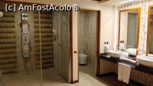 [P10] DEFNE KUMUL DELUXE » foto by elenaadina
 - 
<span class="allrVoted glyphicon glyphicon-heart hidden" id="av1496737"></span>
<a class="m-l-10 hidden" id="sv1496737" onclick="voting_Foto_DelVot(,1496737,13405)" role="button">șterge vot <span class="glyphicon glyphicon-remove"></span></a>
<a id="v91496737" class=" c-red"  onclick="voting_Foto_SetVot(1496737)" role="button"><span class="glyphicon glyphicon-heart-empty"></span> <b>LIKE</b> = Votează poza</a> <img class="hidden"  id="f1496737W9" src="/imagini/loader.gif" border="0" /><span class="AjErrMes hidden" id="e1496737ErM"></span>