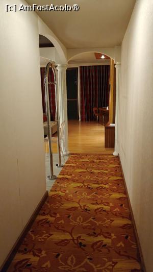 [P11] DEFNE KUMUL DELUXE » foto by elenaadina
 - 
<span class="allrVoted glyphicon glyphicon-heart hidden" id="av1496738"></span>
<a class="m-l-10 hidden" id="sv1496738" onclick="voting_Foto_DelVot(,1496738,13405)" role="button">șterge vot <span class="glyphicon glyphicon-remove"></span></a>
<a id="v91496738" class=" c-red"  onclick="voting_Foto_SetVot(1496738)" role="button"><span class="glyphicon glyphicon-heart-empty"></span> <b>LIKE</b> = Votează poza</a> <img class="hidden"  id="f1496738W9" src="/imagini/loader.gif" border="0" /><span class="AjErrMes hidden" id="e1496738ErM"></span>