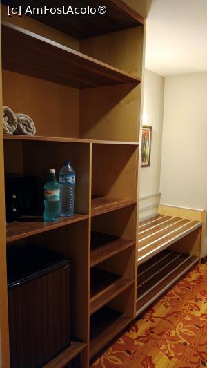 [P12] DEFNE KUMUL DELUXE » foto by elenaadina
 - 
<span class="allrVoted glyphicon glyphicon-heart hidden" id="av1496739"></span>
<a class="m-l-10 hidden" id="sv1496739" onclick="voting_Foto_DelVot(,1496739,13405)" role="button">șterge vot <span class="glyphicon glyphicon-remove"></span></a>
<a id="v91496739" class=" c-red"  onclick="voting_Foto_SetVot(1496739)" role="button"><span class="glyphicon glyphicon-heart-empty"></span> <b>LIKE</b> = Votează poza</a> <img class="hidden"  id="f1496739W9" src="/imagini/loader.gif" border="0" /><span class="AjErrMes hidden" id="e1496739ErM"></span>