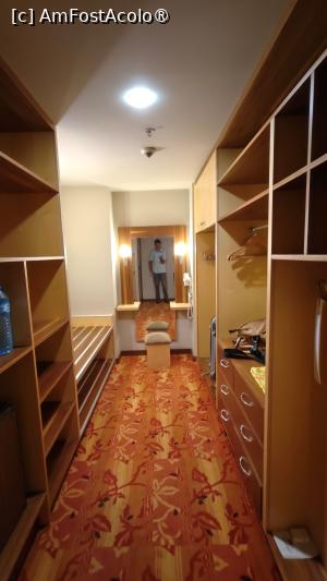 [P13] DEFNE KUMUL DELUXE » foto by elenaadina
 - 
<span class="allrVoted glyphicon glyphicon-heart hidden" id="av1496740"></span>
<a class="m-l-10 hidden" id="sv1496740" onclick="voting_Foto_DelVot(,1496740,13405)" role="button">șterge vot <span class="glyphicon glyphicon-remove"></span></a>
<a id="v91496740" class=" c-red"  onclick="voting_Foto_SetVot(1496740)" role="button"><span class="glyphicon glyphicon-heart-empty"></span> <b>LIKE</b> = Votează poza</a> <img class="hidden"  id="f1496740W9" src="/imagini/loader.gif" border="0" /><span class="AjErrMes hidden" id="e1496740ErM"></span>