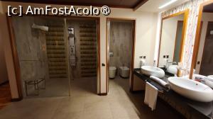 [P14] DEFNE KUMUL DELUXE » foto by elenaadina
 - 
<span class="allrVoted glyphicon glyphicon-heart hidden" id="av1496741"></span>
<a class="m-l-10 hidden" id="sv1496741" onclick="voting_Foto_DelVot(,1496741,13405)" role="button">șterge vot <span class="glyphicon glyphicon-remove"></span></a>
<a id="v91496741" class=" c-red"  onclick="voting_Foto_SetVot(1496741)" role="button"><span class="glyphicon glyphicon-heart-empty"></span> <b>LIKE</b> = Votează poza</a> <img class="hidden"  id="f1496741W9" src="/imagini/loader.gif" border="0" /><span class="AjErrMes hidden" id="e1496741ErM"></span>