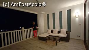 [P15] DEFNE KUMUL DELUXE » foto by elenaadina
 - 
<span class="allrVoted glyphicon glyphicon-heart hidden" id="av1496742"></span>
<a class="m-l-10 hidden" id="sv1496742" onclick="voting_Foto_DelVot(,1496742,13405)" role="button">șterge vot <span class="glyphicon glyphicon-remove"></span></a>
<a id="v91496742" class=" c-red"  onclick="voting_Foto_SetVot(1496742)" role="button"><span class="glyphicon glyphicon-heart-empty"></span> <b>LIKE</b> = Votează poza</a> <img class="hidden"  id="f1496742W9" src="/imagini/loader.gif" border="0" /><span class="AjErrMes hidden" id="e1496742ErM"></span>