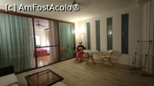 [P16] DEFNE KUMUL DELUXE » foto by elenaadina
 - 
<span class="allrVoted glyphicon glyphicon-heart hidden" id="av1496743"></span>
<a class="m-l-10 hidden" id="sv1496743" onclick="voting_Foto_DelVot(,1496743,13405)" role="button">șterge vot <span class="glyphicon glyphicon-remove"></span></a>
<a id="v91496743" class=" c-red"  onclick="voting_Foto_SetVot(1496743)" role="button"><span class="glyphicon glyphicon-heart-empty"></span> <b>LIKE</b> = Votează poza</a> <img class="hidden"  id="f1496743W9" src="/imagini/loader.gif" border="0" /><span class="AjErrMes hidden" id="e1496743ErM"></span>