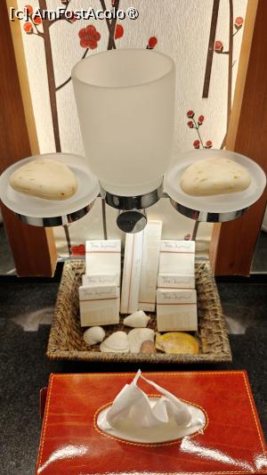 [P17] DEFNE KUMUL DELUXE » foto by elenaadina
 - 
<span class="allrVoted glyphicon glyphicon-heart hidden" id="av1496744"></span>
<a class="m-l-10 hidden" id="sv1496744" onclick="voting_Foto_DelVot(,1496744,13405)" role="button">șterge vot <span class="glyphicon glyphicon-remove"></span></a>
<a id="v91496744" class=" c-red"  onclick="voting_Foto_SetVot(1496744)" role="button"><span class="glyphicon glyphicon-heart-empty"></span> <b>LIKE</b> = Votează poza</a> <img class="hidden"  id="f1496744W9" src="/imagini/loader.gif" border="0" /><span class="AjErrMes hidden" id="e1496744ErM"></span>