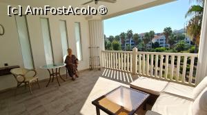 [P18] DEFNE KUMUL DELUXE » foto by elenaadina
 - 
<span class="allrVoted glyphicon glyphicon-heart hidden" id="av1496745"></span>
<a class="m-l-10 hidden" id="sv1496745" onclick="voting_Foto_DelVot(,1496745,13405)" role="button">șterge vot <span class="glyphicon glyphicon-remove"></span></a>
<a id="v91496745" class=" c-red"  onclick="voting_Foto_SetVot(1496745)" role="button"><span class="glyphicon glyphicon-heart-empty"></span> <b>LIKE</b> = Votează poza</a> <img class="hidden"  id="f1496745W9" src="/imagini/loader.gif" border="0" /><span class="AjErrMes hidden" id="e1496745ErM"></span>