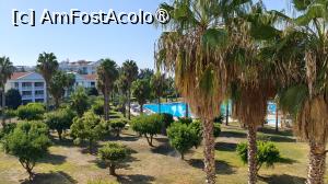 [P19] DEFNE KUMUL DELUXE - din balcon » foto by elenaadina
 - 
<span class="allrVoted glyphicon glyphicon-heart hidden" id="av1496746"></span>
<a class="m-l-10 hidden" id="sv1496746" onclick="voting_Foto_DelVot(,1496746,13405)" role="button">șterge vot <span class="glyphicon glyphicon-remove"></span></a>
<a id="v91496746" class=" c-red"  onclick="voting_Foto_SetVot(1496746)" role="button"><span class="glyphicon glyphicon-heart-empty"></span> <b>LIKE</b> = Votează poza</a> <img class="hidden"  id="f1496746W9" src="/imagini/loader.gif" border="0" /><span class="AjErrMes hidden" id="e1496746ErM"></span>