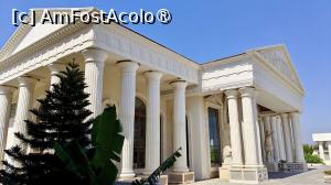 [P02] DEFNE KUMUL DELUXE » foto by elenaadina
 - 
<span class="allrVoted glyphicon glyphicon-heart hidden" id="av1496729"></span>
<a class="m-l-10 hidden" id="sv1496729" onclick="voting_Foto_DelVot(,1496729,13405)" role="button">șterge vot <span class="glyphicon glyphicon-remove"></span></a>
<a id="v91496729" class=" c-red"  onclick="voting_Foto_SetVot(1496729)" role="button"><span class="glyphicon glyphicon-heart-empty"></span> <b>LIKE</b> = Votează poza</a> <img class="hidden"  id="f1496729W9" src="/imagini/loader.gif" border="0" /><span class="AjErrMes hidden" id="e1496729ErM"></span>