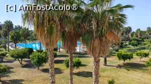 [P20] DEFNE KUMUL DELUXE » foto by elenaadina
 - 
<span class="allrVoted glyphicon glyphicon-heart hidden" id="av1496747"></span>
<a class="m-l-10 hidden" id="sv1496747" onclick="voting_Foto_DelVot(,1496747,13405)" role="button">șterge vot <span class="glyphicon glyphicon-remove"></span></a>
<a id="v91496747" class=" c-red"  onclick="voting_Foto_SetVot(1496747)" role="button"><span class="glyphicon glyphicon-heart-empty"></span> <b>LIKE</b> = Votează poza</a> <img class="hidden"  id="f1496747W9" src="/imagini/loader.gif" border="0" /><span class="AjErrMes hidden" id="e1496747ErM"></span>