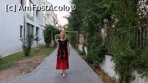 [P21] DEFNE KUMUL DELUXE » foto by elenaadina
 - 
<span class="allrVoted glyphicon glyphicon-heart hidden" id="av1496748"></span>
<a class="m-l-10 hidden" id="sv1496748" onclick="voting_Foto_DelVot(,1496748,13405)" role="button">șterge vot <span class="glyphicon glyphicon-remove"></span></a>
<a id="v91496748" class=" c-red"  onclick="voting_Foto_SetVot(1496748)" role="button"><span class="glyphicon glyphicon-heart-empty"></span> <b>LIKE</b> = Votează poza</a> <img class="hidden"  id="f1496748W9" src="/imagini/loader.gif" border="0" /><span class="AjErrMes hidden" id="e1496748ErM"></span>