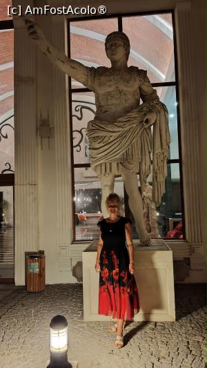 [P23] DEFNE KUMUL DELUXE » foto by elenaadina
 - 
<span class="allrVoted glyphicon glyphicon-heart hidden" id="av1496750"></span>
<a class="m-l-10 hidden" id="sv1496750" onclick="voting_Foto_DelVot(,1496750,13405)" role="button">șterge vot <span class="glyphicon glyphicon-remove"></span></a>
<a id="v91496750" class=" c-red"  onclick="voting_Foto_SetVot(1496750)" role="button"><span class="glyphicon glyphicon-heart-empty"></span> <b>LIKE</b> = Votează poza</a> <img class="hidden"  id="f1496750W9" src="/imagini/loader.gif" border="0" /><span class="AjErrMes hidden" id="e1496750ErM"></span>