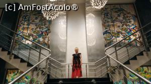 [P24] DEFNE KUMUL DELUXE » foto by elenaadina
 - 
<span class="allrVoted glyphicon glyphicon-heart hidden" id="av1496751"></span>
<a class="m-l-10 hidden" id="sv1496751" onclick="voting_Foto_DelVot(,1496751,13405)" role="button">șterge vot <span class="glyphicon glyphicon-remove"></span></a>
<a id="v91496751" class=" c-red"  onclick="voting_Foto_SetVot(1496751)" role="button"><span class="glyphicon glyphicon-heart-empty"></span> <b>LIKE</b> = Votează poza</a> <img class="hidden"  id="f1496751W9" src="/imagini/loader.gif" border="0" /><span class="AjErrMes hidden" id="e1496751ErM"></span>