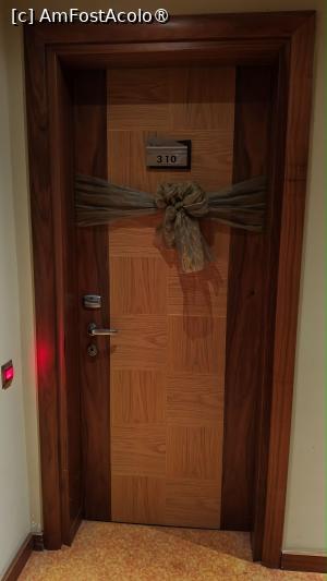 [P27] DEFNE KUMUL DELUXE » foto by elenaadina
 - 
<span class="allrVoted glyphicon glyphicon-heart hidden" id="av1496754"></span>
<a class="m-l-10 hidden" id="sv1496754" onclick="voting_Foto_DelVot(,1496754,13405)" role="button">șterge vot <span class="glyphicon glyphicon-remove"></span></a>
<a id="v91496754" class=" c-red"  onclick="voting_Foto_SetVot(1496754)" role="button"><span class="glyphicon glyphicon-heart-empty"></span> <b>LIKE</b> = Votează poza</a> <img class="hidden"  id="f1496754W9" src="/imagini/loader.gif" border="0" /><span class="AjErrMes hidden" id="e1496754ErM"></span>