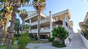 [P28] DEFNE KUMUL DELUXE » foto by elenaadina
 - 
<span class="allrVoted glyphicon glyphicon-heart hidden" id="av1496755"></span>
<a class="m-l-10 hidden" id="sv1496755" onclick="voting_Foto_DelVot(,1496755,13405)" role="button">șterge vot <span class="glyphicon glyphicon-remove"></span></a>
<a id="v91496755" class=" c-red"  onclick="voting_Foto_SetVot(1496755)" role="button"><span class="glyphicon glyphicon-heart-empty"></span> <b>LIKE</b> = Votează poza</a> <img class="hidden"  id="f1496755W9" src="/imagini/loader.gif" border="0" /><span class="AjErrMes hidden" id="e1496755ErM"></span>