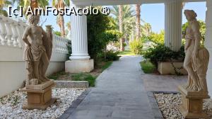 [P29] DEFNE KUMUL DELUXE » foto by elenaadina
 - 
<span class="allrVoted glyphicon glyphicon-heart hidden" id="av1496756"></span>
<a class="m-l-10 hidden" id="sv1496756" onclick="voting_Foto_DelVot(,1496756,13405)" role="button">șterge vot <span class="glyphicon glyphicon-remove"></span></a>
<a id="v91496756" class=" c-red"  onclick="voting_Foto_SetVot(1496756)" role="button"><span class="glyphicon glyphicon-heart-empty"></span> <b>LIKE</b> = Votează poza</a> <img class="hidden"  id="f1496756W9" src="/imagini/loader.gif" border="0" /><span class="AjErrMes hidden" id="e1496756ErM"></span>