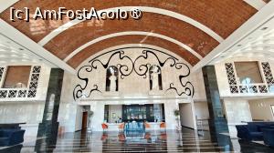 [P03] DEFNE KUMUL DELUXE » foto by elenaadina
 - 
<span class="allrVoted glyphicon glyphicon-heart hidden" id="av1496730"></span>
<a class="m-l-10 hidden" id="sv1496730" onclick="voting_Foto_DelVot(,1496730,13405)" role="button">șterge vot <span class="glyphicon glyphicon-remove"></span></a>
<a id="v91496730" class=" c-red"  onclick="voting_Foto_SetVot(1496730)" role="button"><span class="glyphicon glyphicon-heart-empty"></span> <b>LIKE</b> = Votează poza</a> <img class="hidden"  id="f1496730W9" src="/imagini/loader.gif" border="0" /><span class="AjErrMes hidden" id="e1496730ErM"></span>