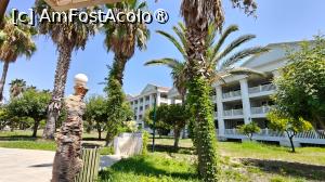 [P31] DEFNE KUMUL DELUXE » foto by elenaadina
 - 
<span class="allrVoted glyphicon glyphicon-heart hidden" id="av1496758"></span>
<a class="m-l-10 hidden" id="sv1496758" onclick="voting_Foto_DelVot(,1496758,13405)" role="button">șterge vot <span class="glyphicon glyphicon-remove"></span></a>
<a id="v91496758" class=" c-red"  onclick="voting_Foto_SetVot(1496758)" role="button"><span class="glyphicon glyphicon-heart-empty"></span> <b>LIKE</b> = Votează poza</a> <img class="hidden"  id="f1496758W9" src="/imagini/loader.gif" border="0" /><span class="AjErrMes hidden" id="e1496758ErM"></span>