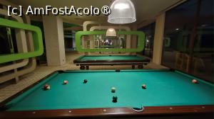 [P32] DEFNE KUMUL DELUXE » foto by elenaadina
 - 
<span class="allrVoted glyphicon glyphicon-heart hidden" id="av1496759"></span>
<a class="m-l-10 hidden" id="sv1496759" onclick="voting_Foto_DelVot(,1496759,13405)" role="button">șterge vot <span class="glyphicon glyphicon-remove"></span></a>
<a id="v91496759" class=" c-red"  onclick="voting_Foto_SetVot(1496759)" role="button"><span class="glyphicon glyphicon-heart-empty"></span> <b>LIKE</b> = Votează poza</a> <img class="hidden"  id="f1496759W9" src="/imagini/loader.gif" border="0" /><span class="AjErrMes hidden" id="e1496759ErM"></span>