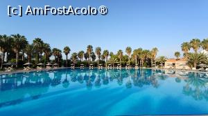 [P33] DEFNE KUMUL DELUXE » foto by elenaadina
 - 
<span class="allrVoted glyphicon glyphicon-heart hidden" id="av1496760"></span>
<a class="m-l-10 hidden" id="sv1496760" onclick="voting_Foto_DelVot(,1496760,13405)" role="button">șterge vot <span class="glyphicon glyphicon-remove"></span></a>
<a id="v91496760" class=" c-red"  onclick="voting_Foto_SetVot(1496760)" role="button"><span class="glyphicon glyphicon-heart-empty"></span> <b>LIKE</b> = Votează poza</a> <img class="hidden"  id="f1496760W9" src="/imagini/loader.gif" border="0" /><span class="AjErrMes hidden" id="e1496760ErM"></span>