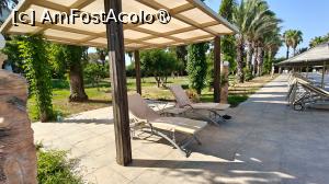 [P34] DEFNE KUMUL DELUXE » foto by elenaadina
 - 
<span class="allrVoted glyphicon glyphicon-heart hidden" id="av1496761"></span>
<a class="m-l-10 hidden" id="sv1496761" onclick="voting_Foto_DelVot(,1496761,13405)" role="button">șterge vot <span class="glyphicon glyphicon-remove"></span></a>
<a id="v91496761" class=" c-red"  onclick="voting_Foto_SetVot(1496761)" role="button"><span class="glyphicon glyphicon-heart-empty"></span> <b>LIKE</b> = Votează poza</a> <img class="hidden"  id="f1496761W9" src="/imagini/loader.gif" border="0" /><span class="AjErrMes hidden" id="e1496761ErM"></span>