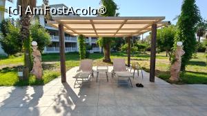 [P35] DEFNE KUMUL DELUXE » foto by elenaadina
 - 
<span class="allrVoted glyphicon glyphicon-heart hidden" id="av1496762"></span>
<a class="m-l-10 hidden" id="sv1496762" onclick="voting_Foto_DelVot(,1496762,13405)" role="button">șterge vot <span class="glyphicon glyphicon-remove"></span></a>
<a id="v91496762" class=" c-red"  onclick="voting_Foto_SetVot(1496762)" role="button"><span class="glyphicon glyphicon-heart-empty"></span> <b>LIKE</b> = Votează poza</a> <img class="hidden"  id="f1496762W9" src="/imagini/loader.gif" border="0" /><span class="AjErrMes hidden" id="e1496762ErM"></span>