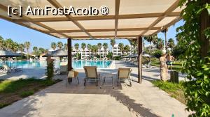 [P36] DEFNE KUMUL DELUXE » foto by elenaadina
 - 
<span class="allrVoted glyphicon glyphicon-heart hidden" id="av1496763"></span>
<a class="m-l-10 hidden" id="sv1496763" onclick="voting_Foto_DelVot(,1496763,13405)" role="button">șterge vot <span class="glyphicon glyphicon-remove"></span></a>
<a id="v91496763" class=" c-red"  onclick="voting_Foto_SetVot(1496763)" role="button"><span class="glyphicon glyphicon-heart-empty"></span> <b>LIKE</b> = Votează poza</a> <img class="hidden"  id="f1496763W9" src="/imagini/loader.gif" border="0" /><span class="AjErrMes hidden" id="e1496763ErM"></span>