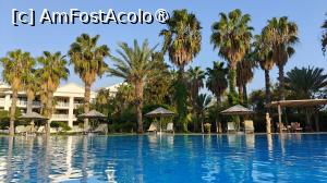 [P38] DEFNE KUMUL DELUXE » foto by elenaadina
 - 
<span class="allrVoted glyphicon glyphicon-heart hidden" id="av1496765"></span>
<a class="m-l-10 hidden" id="sv1496765" onclick="voting_Foto_DelVot(,1496765,13405)" role="button">șterge vot <span class="glyphicon glyphicon-remove"></span></a>
<a id="v91496765" class=" c-red"  onclick="voting_Foto_SetVot(1496765)" role="button"><span class="glyphicon glyphicon-heart-empty"></span> <b>LIKE</b> = Votează poza</a> <img class="hidden"  id="f1496765W9" src="/imagini/loader.gif" border="0" /><span class="AjErrMes hidden" id="e1496765ErM"></span>